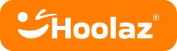 Logo Hoolaz_Logo 2 naranja