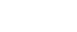 Logo-Hoolaz_Logo-3-blanco-768x330